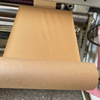 Cohesive Tape For Wrapping Furniture And Automatic Parts