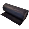80g Black Honeycomb wrapping Paper Cushioning Kraft Gift Packing Cushion Paper