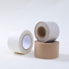 Reinforced Water Activated Kraft Paper Tape Carton Sealing Tape