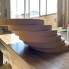 Cohesive Tape For Wrapping Furniture And Automatic Parts