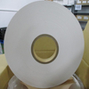 Cohesive Tape for Medical Coiled Or Bundled Tubing