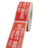 Fragile Shipping Packing Sticker Label Roll