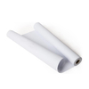 White Anti Tarnish Paper Roll