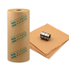 VCI Anti Rust Metal Protective Paper Roll
