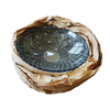 Brown Void Fill Kraft Paper Roll
