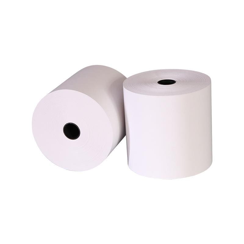 Thermal Paper Roll