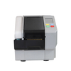 Automatic Gummed kraft Paper Tape Dispenser Water Activated Tape Dispenser Gummed Tape Machine