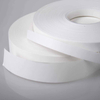 Cohesive Tape for Medical Coiled Or Bundled Tubing