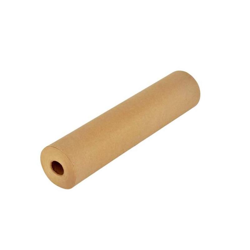 Kraft Masking Paper