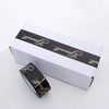 Eco Packing Tape Self Adhesive Kraft Paper Packing Tape Custom Logo Paper Tape